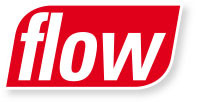 flow