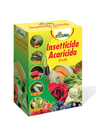 insetticidaACARICIDA.jpg