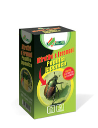 ATTRATTIVI E FEROMONI popilliajaponica.jpg