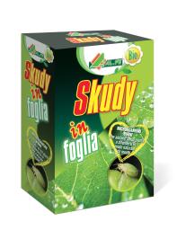 skudy in foglia.jpg