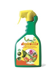 sapone-molle-pronto-uso.jpg