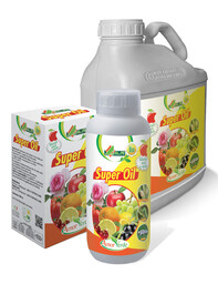 olio-di-soia.jpg