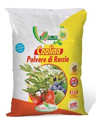 caolino-polvere-di-roccia.jpg