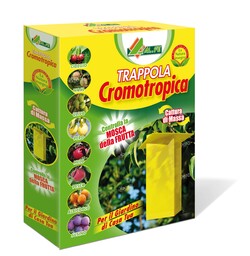 trappola-cromotropica.jpg