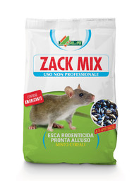 zack-mix-150g.jpg