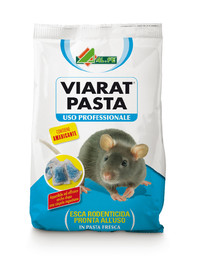 viarat-pasta-1,5kg.jpg