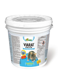 viarat-pasta-5kg.jpg