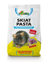 skiat-pasta-1,5kg.jpg