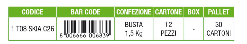 skiat-pasta-1,5kg_tab.jpg