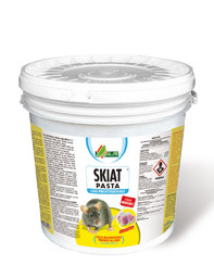 skiat-pasta-5kg.jpg