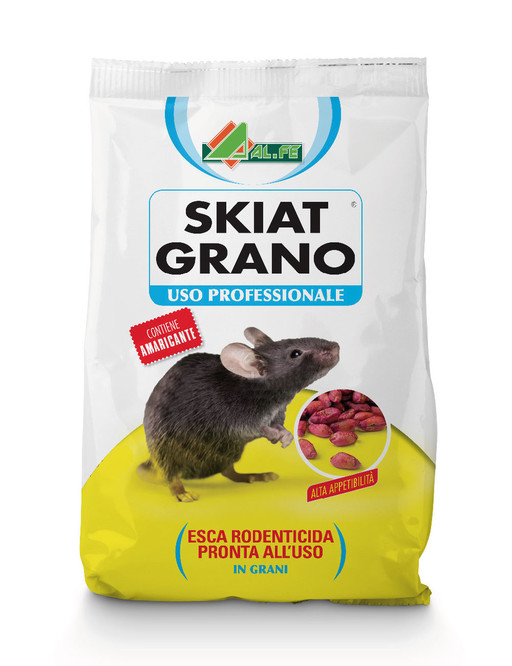 skiat-grano-1,5kg.jpg