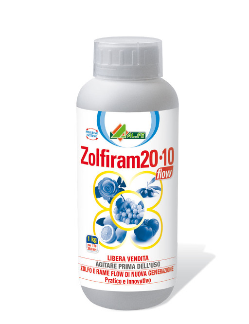 zolfiram-20-10-flow-1kg.jpg