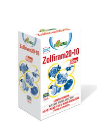 zolfiram-20-10-flow-250g.jpg