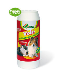 vole-disab-cani-e-gatti-900g.jpg