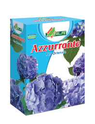 azzurrante.jpg