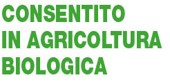 consentito-in-agricoltura-biologica.jpg