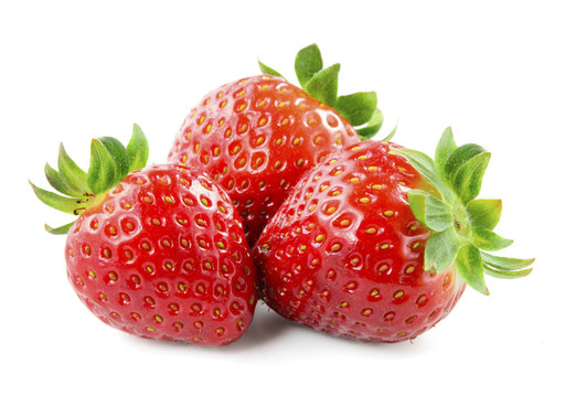 Fragola - Orto e Frutta Fragola - Orto e Frutta