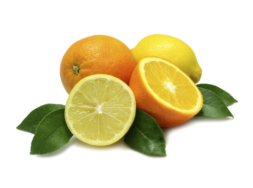 Agrumi - Orto e Frutta Agrumi - Orto e Frutta
