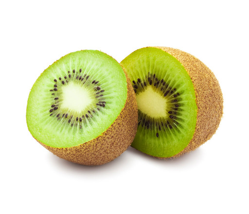 Kiwi - Orto e Frutta