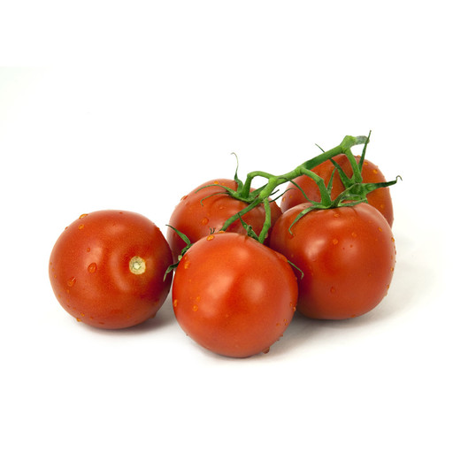 Pomodoro - Orto e Frutta