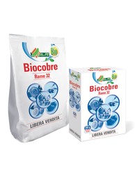 biocobre-rame-32.jpg