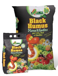 black-humus.jpg