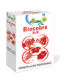 biocobre-rame-32.jpg