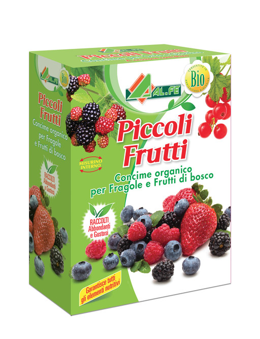 piccoli frutti.jpg