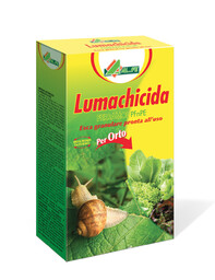 lumachicidaORTO.jpg