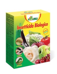 insetticidabiologico.jpg