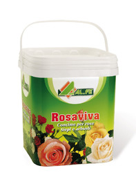 rosaviva-4kg.jpg