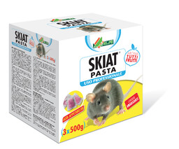 SKIATPASTAASTUCCIO.jpg