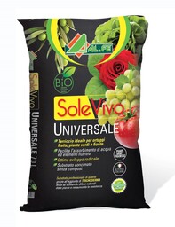 solevivouniversale.jpg