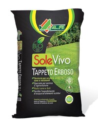solevivotappetoerboso.jpg