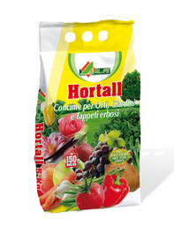 hortall.jpg