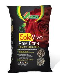 solevivopomcorn.jpg