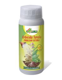 diserbante-totale.jpg