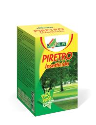 piretro