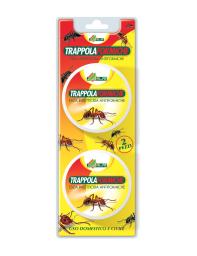 trappola-formiche.jpg