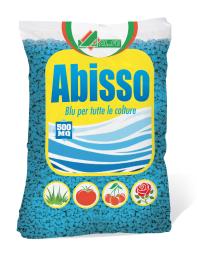 ABISSO.jpg
