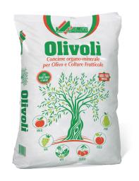 olivolì.jpg