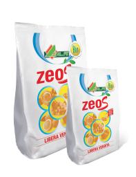 zeos.jpg