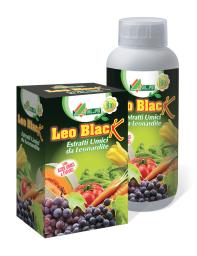 leoblack.jpg