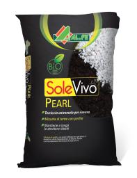 solevivo-pearl.jpg