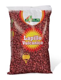 lapillo-vulcanico.jpg
