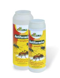 antiformica duston.jpg