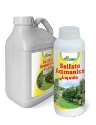 solfato-ammonico-liquido.jpg