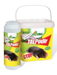 talpodir.jpg