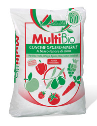 multibio.jpg