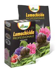 LUMACHICIDA PROFESSIONALE